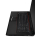 MSI GP70 Leopard i5-4200H/8GB/120+1000/DVD-RW GT840M - 188531 - zdjęcie 18